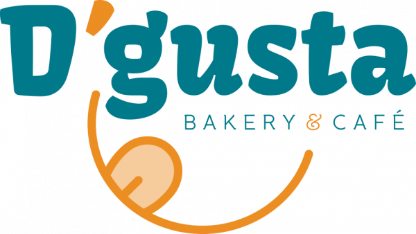 Logo bar D'Gusta