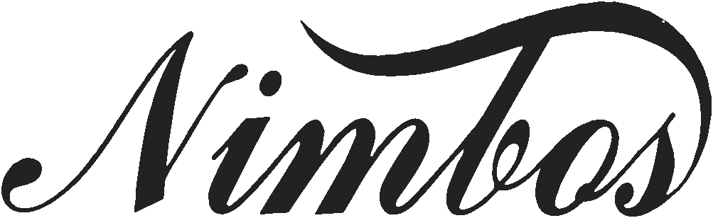logo bar nimbos